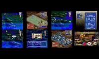 Thumbnail of Bride Wore Black (Robber Soul VS Pet Shop)