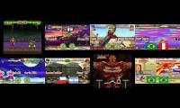 Thumbnail of Hitlers SS Portrait of Evil (Rider VS Klug)