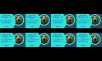 Thumbnail of increase subscribers