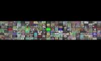 Thumbnail of My Sparta Ultimateparison (Ultimate Side By Side Threeparison) 113