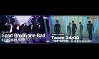 Thumbnail of Test test test test gbgb comparison