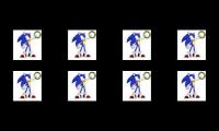 Thumbnail of mark fell circa 2012