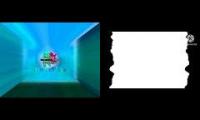 Thumbnail of 2 Noggin And Nick Jr Logo Collection V3519