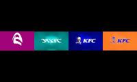 Full Best Animation Logos in Sad Squared in Does Not Resond