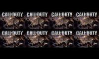 COD 1 - Call Of Duty 1 2003 Full Gameplay Walkthrough [No Commentary] Campaign Only