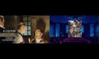 Thumbnail of RumataEstorskyRumataEstorsky