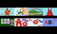 Every kidstv123 Episodes