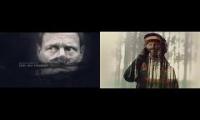 Thumbnail of True Kehittyvien Maakuntien Suomi