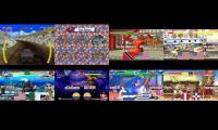 Thumbnail of Gilligans Planet (Kidd VS Fuma)