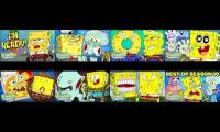 Thumbnail of Nicktoons - SpongeBobs Squarepants | SpongeBob SquarePants (1999-2023)
