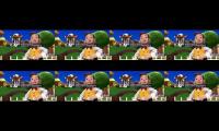 Thumbnail of The mine song possssssed stingys