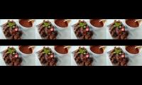 Thumbnail of ayam bakar teflon paling mudah