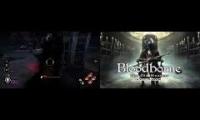 Thumbnail of dead by neighlight ludwig mode