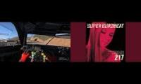 Thumbnail of asfdsffd53321112 2111233