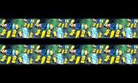 Thumbnail of PLEASE LIKE AND SUBSCRIBE