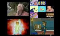 Thumbnail of Sparta Unextended Twelveparison