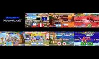 Thumbnail of Johnny Carson Collection (Kokolek VS Caution)