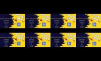 Thumbnail of Watch hours increase