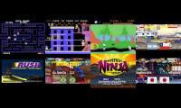Thumbnail of Big Bonanza (Peter es Propiedad)