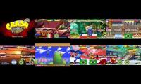 Thumbnail of For Love of Ivy (Chilean Wild Hopp)