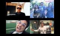Thumbnail of Gangnam Style Mashup