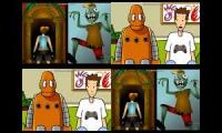 brainpop video games movie fourpasion