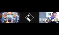 Thumbnail of Jellyfish YTPMV Mashup - SandeSXK, MorimotoYTP, HamaHami8083