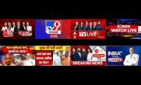 Thumbnail of ALL NATIONAL CHANNEL