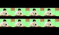 Thumbnail of Animasi lucu animasi sekolahan ngakak