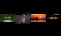 Thumbnail of kane lynch 2 dog days