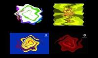 Thumbnail of remastered 10 noggin and nickjr logo collection quaparison 3