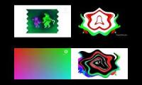 Thumbnail of remastered 10 noggin and noggin and nickjr logo collection quaparison 4