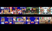 Thumbnail of Killing Affair (Bengali Kylian Mbappe)