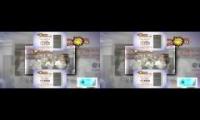 Thumbnail of (YTPMV) Bomar Scan January 23 2023
