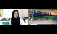 Thumbnail of Tutorialmenginsal komputer