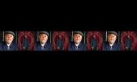Thumbnail of Comprendre lactualité avec RANGOT TV : perspectives critiques et visionnaires