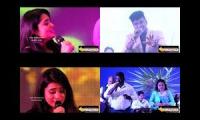 Chennai orchestra.best orchestra.live music manuval orchestra