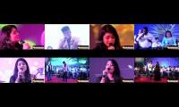 Thumbnail of Chennai orchestra.best orchestra.live music manuval orchestra