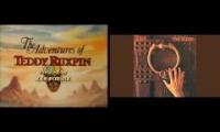 Thumbnail of uytiohrjepwklgtofrjipkdewslthukodepwlsö.
