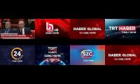 Thumbnail of HABER İZLEEEWQEQWEQW