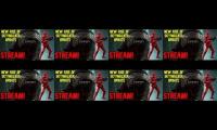 Thumbnail of solocases video to help him