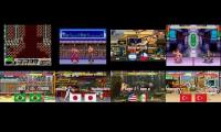 Thumbnail of Laurel Avenue (DNGLGLS VS Cucunet)