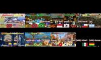 Thumbnail of Lower Body (Cucunet VS Nyaong)