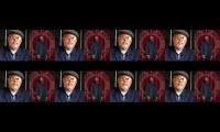 Thumbnail of Comprendre lactualité avec RANGOT TV : perspectives critiques et visionnaires