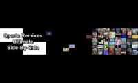 Thumbnail of My Sparta Ultimateparison (Ultimate Side By Side Threeparison) 118