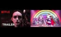 Thumbnail of This is stranger danger
