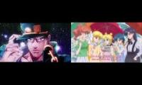 Thumbnail of RIN OLHA ISSO EU VI ANTES MAS N ACHEI UM BOM