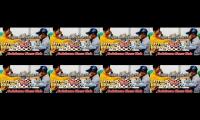 Thumbnail of SIAPAKAH YANG LEBIH KUAT ??! JAYYUS BHBCC VS INDRA KUSUMA @seduluran chess club