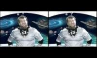 Thumbnail of Happy Birthday Video