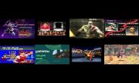 Online Gaming With Babbal